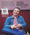 Oliver, Jamie, Topics Mediaprodukties - Happy Days met the Naked Chef