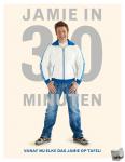 Oliver, Jamie - Jamie in 30 minuten