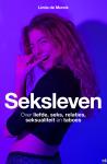 Munck, Linda de - Seksleven - Over liefde, seks, relaties, seksualiteit en taboes