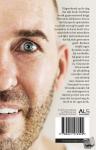 Vries, Vincent de, Ricksen, Veronika - Fernando Ricksen - De Finale Strijd
