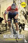 Bruijn, Mark de - Mathieu van der Poel (geactualiseerde editie) - Het fenomeen verklaard