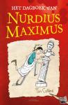 Collins, Tim - Het dagboek van Nurdius Maximus