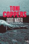 Coppers, Toni - Dood water - een Liese Meerhout-thriller