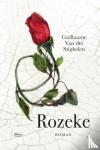 Van der Stighelen, Guillaume - Rozeke