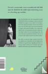Bulcke, Soetkin - Expeditie onderwijs