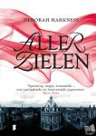 Harkness, Deborah - Allerzielen
