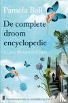 Ball, Pamela - De complete droomencyclopedie - 10.000 dromen verklaard