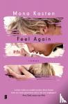 Kasten, Mona - Feel Again