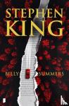 King, Stephen - Billy Summers