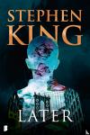 King, Stephen - Later