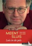 Koops, Lukas - Meent van der Sluis - Luis in de pels