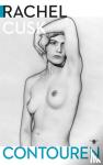 Cusk, Rachel - Contouren