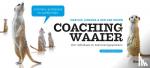 Lingsma, Marijke - Coachingwaaier