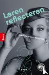 Nijgh, Lida, Tol, Nicolien van - Leren reflecteren