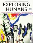 Dooremalen, Hans, Regt, Herman de, Schouten, Maurice - Exploring Humans - Philosophy of Science for the Social Sciences – A Historical Introduction