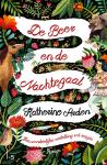 Arden, Katherine - De beer en de nachtegaal (POD)