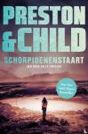Preston & Child - Schorpioenenstaart