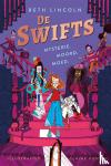 Lincoln, Beth - De Swifts