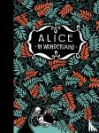 Carroll, Lewis - Alice in Wonderland