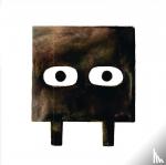 Barnett, Mac - Vierkant