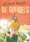 Myjer, Jochem - De Gorgels