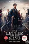 Dragt, Tonke - De brief voor de koning - The Letter for the King