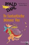 Dahl, Roald - De fantastische meneer Vos