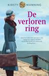 Manning, Kirsty - De verloren ring
