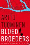 Tuominen, Arttu - Bloedbroeders