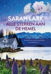 Lark, Sarah - Alle sterren aan de hemel