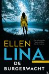 Lina, Ellen - De burgerwacht