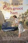 Dean, Ellie - Een groot hart