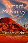 Mckinley, Tamara - Droomvlucht