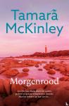 Mckinley, Tamara - Morgenrood