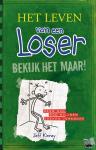 Kinney, Jeff - Bekijk het maar! - Het leven van een Loser 3
