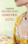 Vlugt, Simone van der - Ginevra