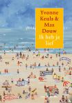 Keuls, Yvonne, Douw, Max - Ik heb je lief
