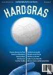 Hard Gras, Tijdschrift - Hard gras 135 - december 2020