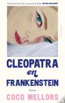 Mellors, Coco - Cleopatra en Frankenstein