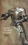 Driessen, Martin Michael - Gars