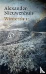 Nieuwenhuis, Alexander - Winterthur