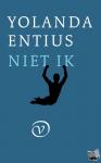 Entius, Yolanda - Niet ik