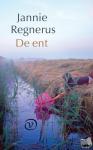 Regnerus, Jannie - De ent