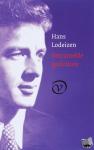 Lodeizen, H. - Verzamelde gedichten
