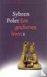 Polet, Sybren - GESCHREVEN LEVEN 1