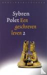 Polet, Sybren - GESCHREVEN LEVEN 2