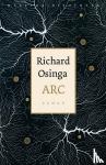Osinga, Richard - Arc