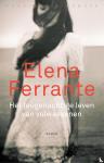 Ferrante, Elena - Het leugenachtige leven van volwassenen