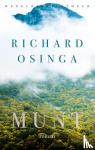 Osinga, Richard - Munt