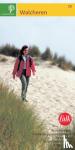  - Falk Staatsbosbeheer wandelkaart 29 Walcheren